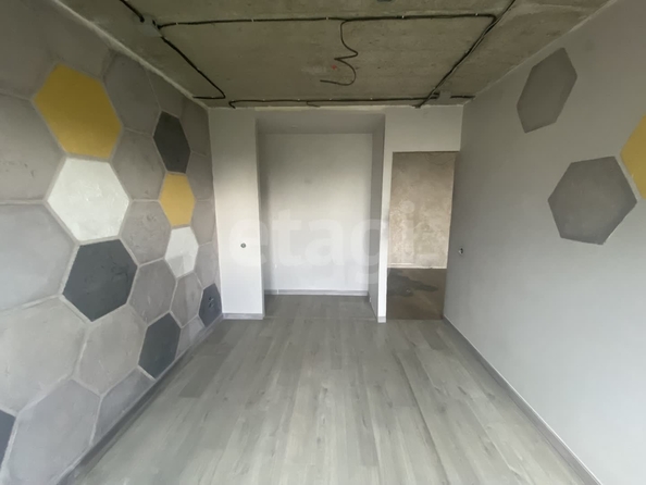 
  Продается 3-комн. квартира 69.9 м². Фото 9.