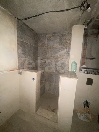 
  Продается 3-комн. квартира 69.9 м². Фото 20.