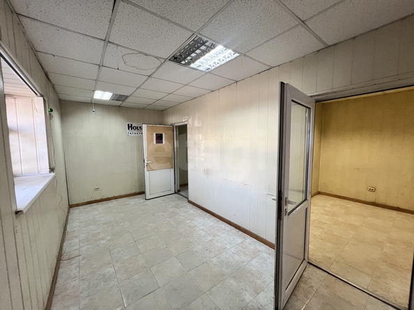
  Сдается производственное помещение 493.2 м². Фото 9.