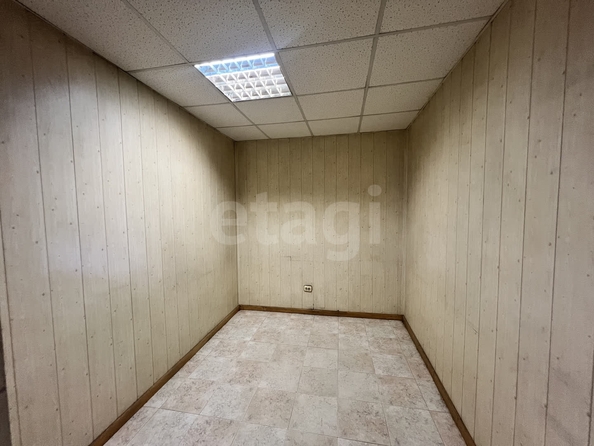 
  Сдается производственное помещение 493.2 м². Фото 12.