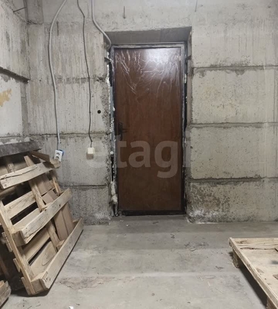 
  Продается торговая площадь 9.5 м². Фото 3.