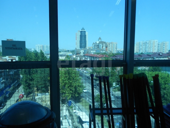 
  Сдается универсальное помещение 700 м². Фото 3.