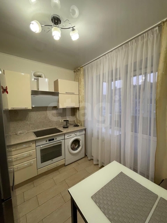 
  Продается 1-комн. квартира 33 м². Фото 2.