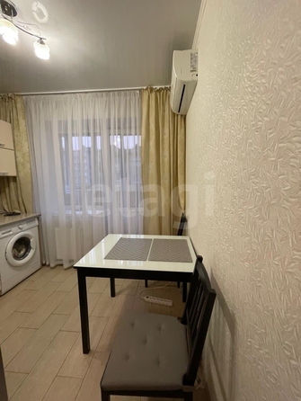 
  Продается 1-комн. квартира 33 м². Фото 4.