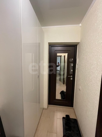 
  Продается 1-комн. квартира 33 м². Фото 8.