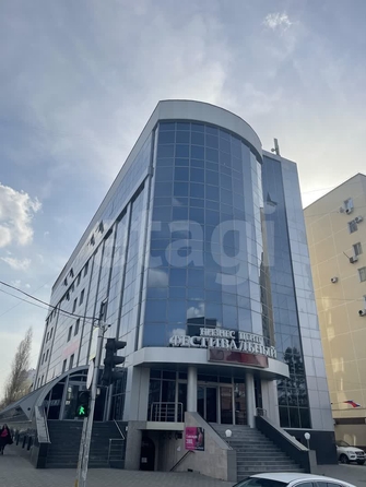 
  Сдается универсальное помещение 700 м². Фото 2.