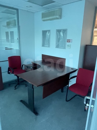 
  Сдается универсальное помещение 700 м². Фото 5.