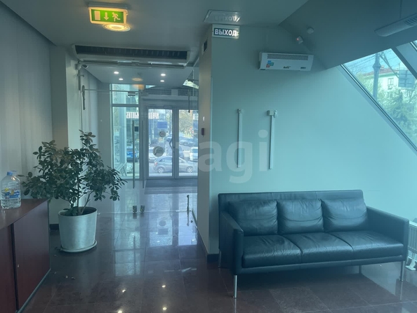 
  Сдается универсальное помещение 700 м². Фото 6.