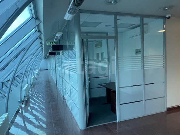 
  Сдается универсальное помещение 700 м². Фото 9.