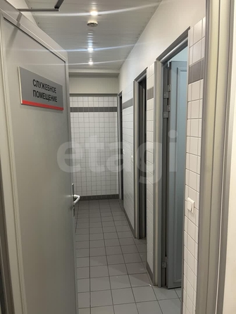 
  Сдается универсальное помещение 700 м². Фото 16.