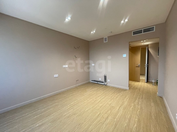
  Продается студия 21.2 м². Фото 2.