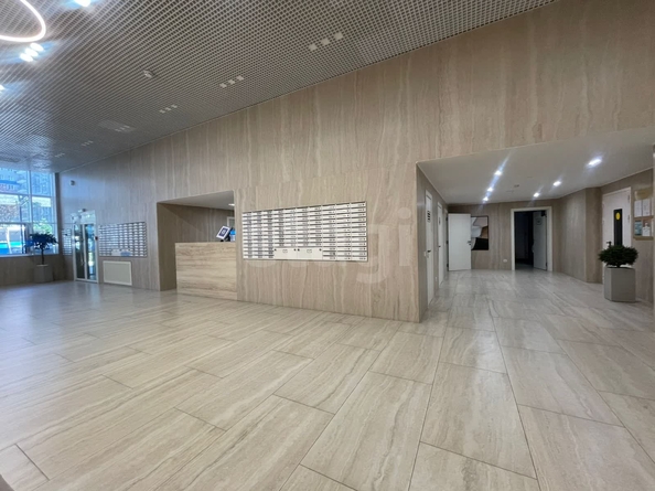 
  Продается студия 21.2 м². Фото 9.