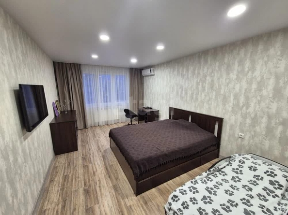 
  Продается 3-комн. квартира 87.6 м². Фото 4.