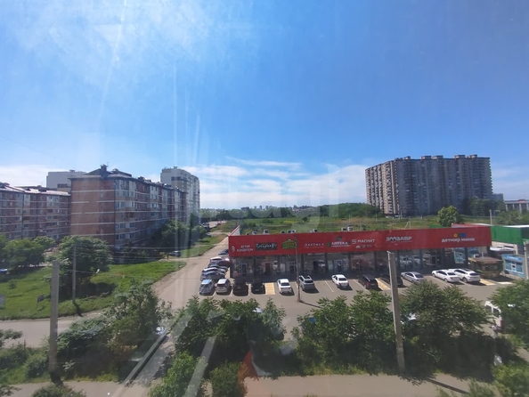 
  Продается 3-комн. квартира 87.6 м². Фото 15.