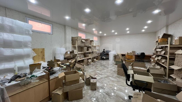
  Продается универсальное помещение 427 м². Фото 4.