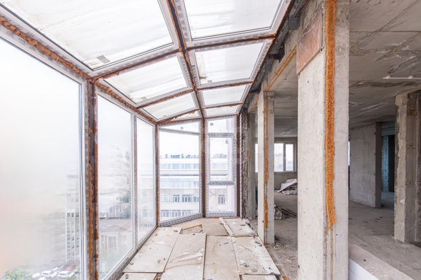 
  Продается 4-комн. квартира 208 м². Фото 4.