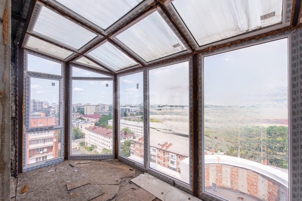 
  Продается 4-комн. квартира 208 м². Фото 5.
