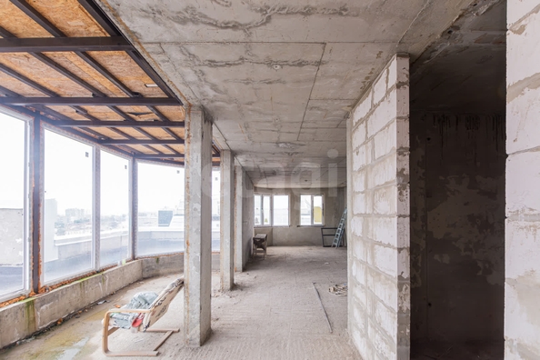 
  Продается 4-комн. квартира 208 м². Фото 7.