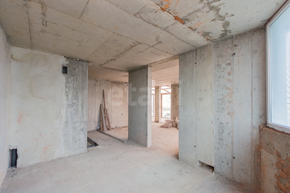 
  Продается 4-комн. квартира 208 м². Фото 8.