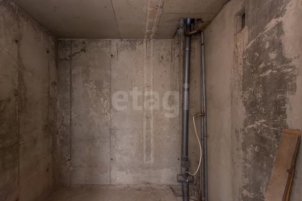 
  Продается 4-комн. квартира 208 м². Фото 11.