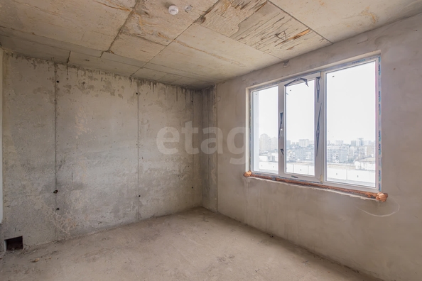 
  Продается 4-комн. квартира 208 м². Фото 15.