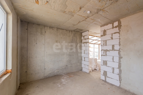 
  Продается 4-комн. квартира 208 м². Фото 16.