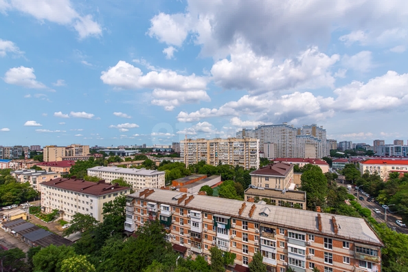 
  Продается 4-комн. квартира 208 м². Фото 22.