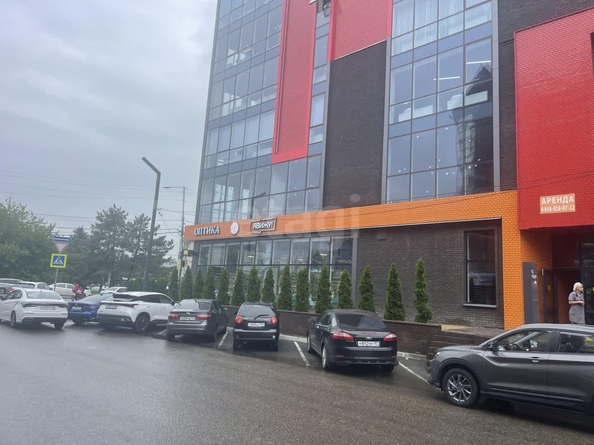
  Продается универсальное помещение 684.1 м². Фото 3.