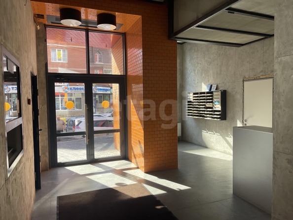 
  Продается универсальное помещение 691.3 м². Фото 4.
