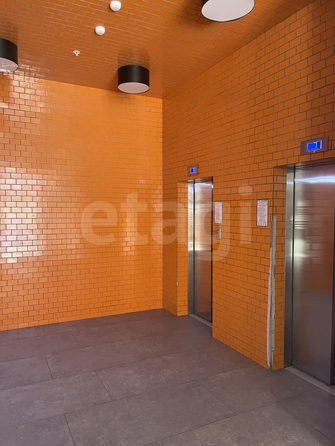
  Продается универсальное помещение 691.3 м². Фото 7.