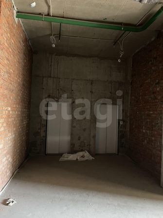 
  Продается универсальное помещение 691.3 м². Фото 8.