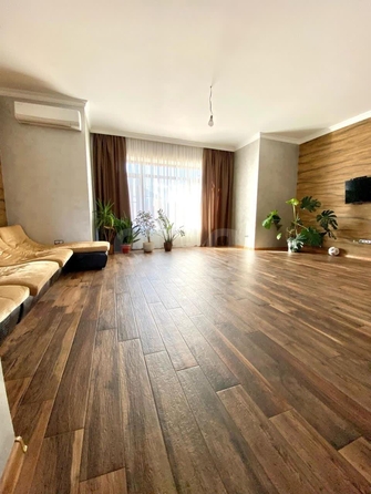 
  Продается дом 212.5 м². Фото 3.