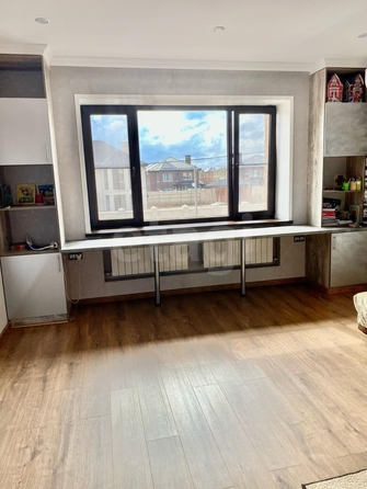 
  Продается дом 212.5 м². Фото 5.