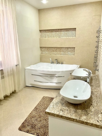 
  Продается дом 212.5 м². Фото 22.