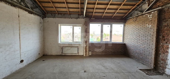 
  Продается 3-комн. квартира 86.2 м². Фото 2.