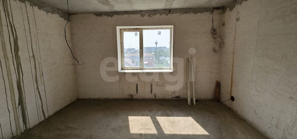 
  Продается 3-комн. квартира 86.2 м². Фото 5.