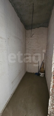 
  Продается 3-комн. квартира 86.2 м². Фото 14.