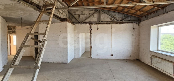 
  Продается 3-комн. квартира 86.2 м². Фото 16.