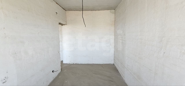 
  Продается 3-комн. квартира 86.2 м². Фото 18.