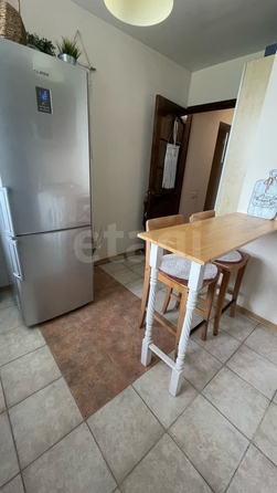 
  Продается 2-комн. квартира 50 м². Фото 3.