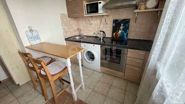 
  Продается 2-комн. квартира 50 м². Фото 5.