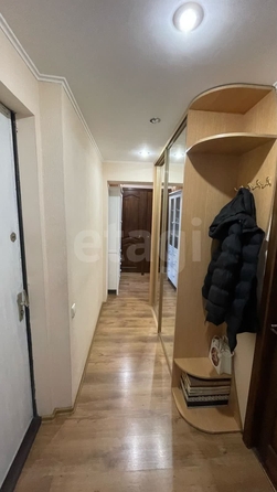 
  Продается 2-комн. квартира 50 м². Фото 6.
