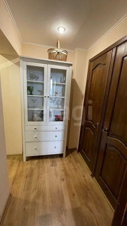 
  Продается 2-комн. квартира 50 м². Фото 10.