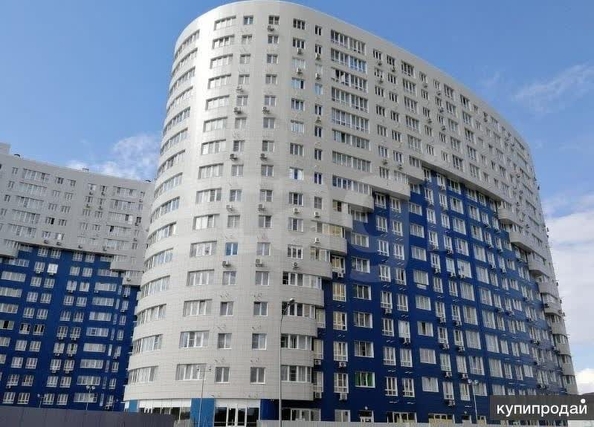 
  Продается универсальное помещение 60.05 м². Фото 6.