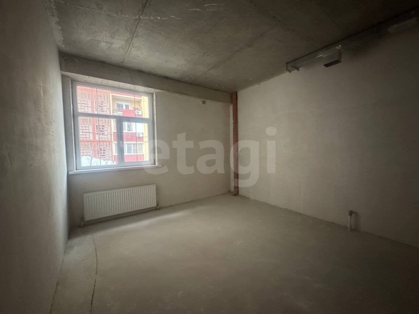 
  Продается 2-комн. квартира 69.1 м². Фото 6.