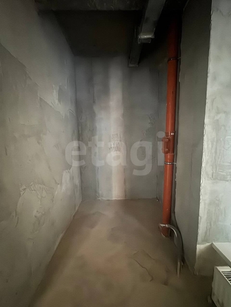 
  Продается 2-комн. квартира 69.1 м². Фото 8.