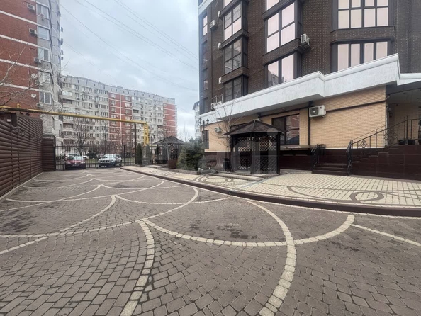 
  Продается 2-комн. квартира 69.1 м². Фото 11.