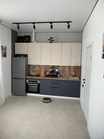 
  Продается 1-комн. квартира 38.7 м². Фото 4.