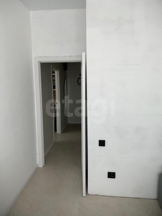 
  Продается 1-комн. квартира 38.7 м². Фото 9.