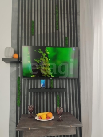 
  Продается 1-комн. квартира 38.7 м². Фото 15.